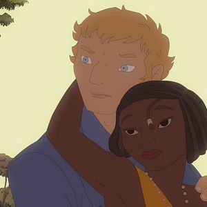 Bilder Die Katze des Rabbiners