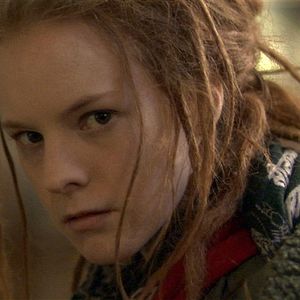 Bilder Julie-Marie Parmentier