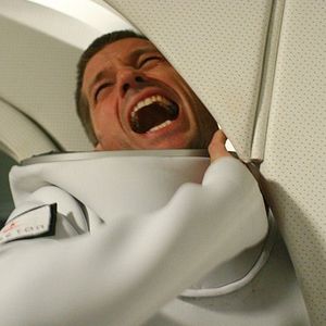 Bilder Nikolaj Coster-Waldau