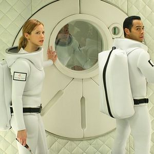 Bilder Sienna Guillory