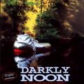 Bilder Die Passion des Darkly Noon