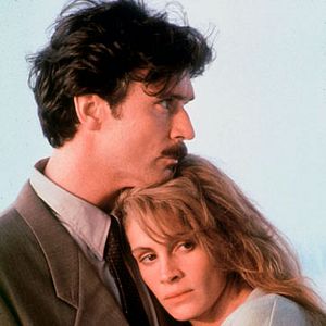 Bilder Der Feind in meinem Bett