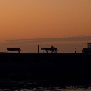 Bilder Laurent Bouhnik