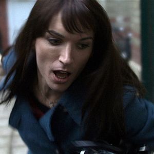 Bilder Clément Hervieu-Léger