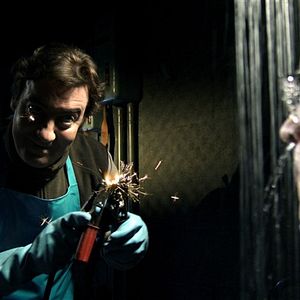 Bilder Philippe Duquesne