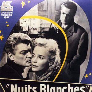 Bilder Weiße Nächte