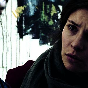 Bilder Jasmine Trinca