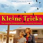Bilder Kleine Tricks