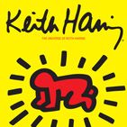 Bilder Keith Haring