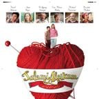 Bilder Salami Aleikum