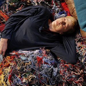 Bilder Salami Aleikum