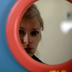 Bilder Nathan Miller