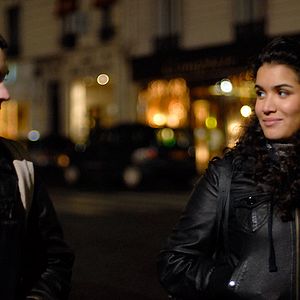 Bilder Nathan Miller