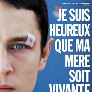 Bilder Nathan Miller