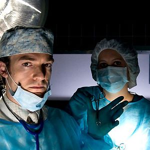 Bilder Christophe Campos