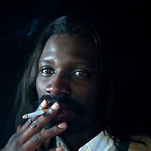 Bilder Christophe Campos