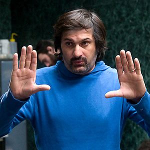 Bilder Christophe Campos