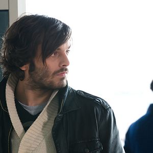 Bilder Christophe Campos