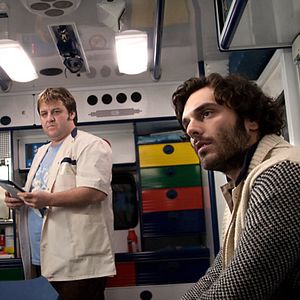 Bilder Christophe Campos