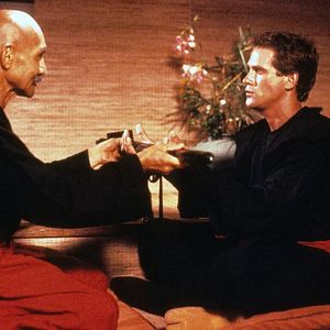 Bilder American Fighter