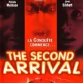 Bilder The second Arrival - Die Wiederkehr