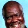 Bilder James Baskett