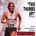 Bilder Steve Prefontaine - Der Langstreckenläufer