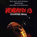 Bilder Freitag, der 13. Teil 4 - Das letzte Kapitel