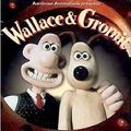 Bilder Wallace & Gromit - Alles Käse