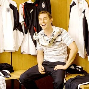 Bilder Goal 3 - Das Finale