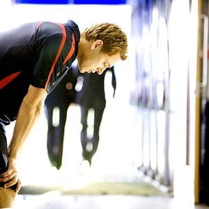 Bilder Goal 3 - Das Finale