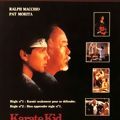 Bilder Karate Kid II - Entscheidung in Okinawa
