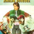 Bilder Mighty Ducks II - Das Superteam kehrt zurück