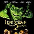 Bilder Leprechaun 6 - Back 2 tha Hood