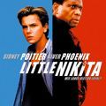 Bilder Little Nikita