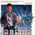 Bilder Buckaroo Banzai - Die 8. Dimension
