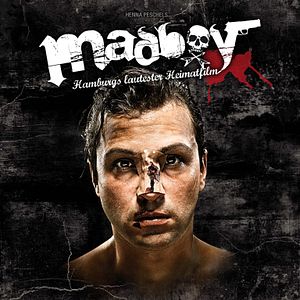 Bilder Madboy