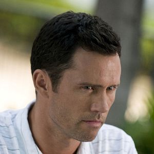 Bilder Jeffrey Donovan