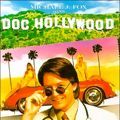 Bilder Doc Hollywood