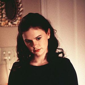 Bilder Anna Paquin