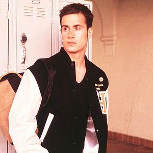 Bilder Freddie Prinze Jr.