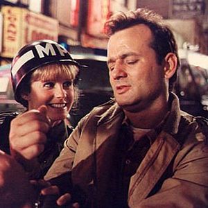 Bilder Ich glaub' mich knutscht ein Elch!