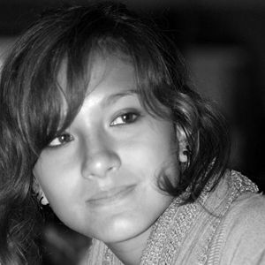 Bilder Mélanie Tran