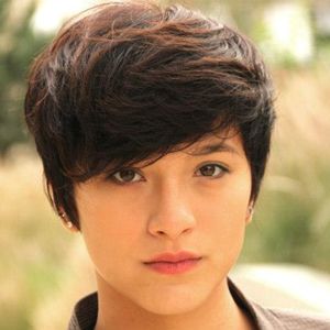 Bilder Mélanie Tran