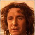 Bilder Paul McGann