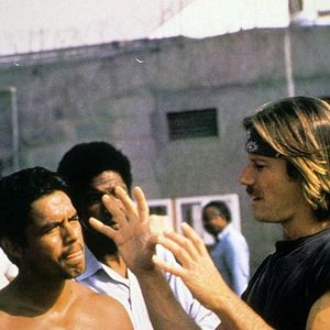 Bilder Peter Strauss