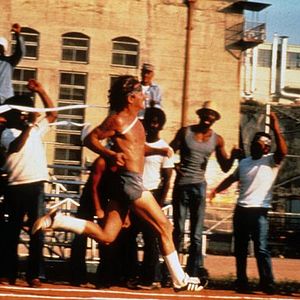 Bilder Peter Strauss