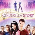Bilder Another Cinderella Story