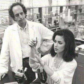 Bilder Claudia Wells