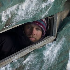 Bilder The Last Winter